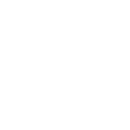 Lighthouse Electrical Contractors Ltd.